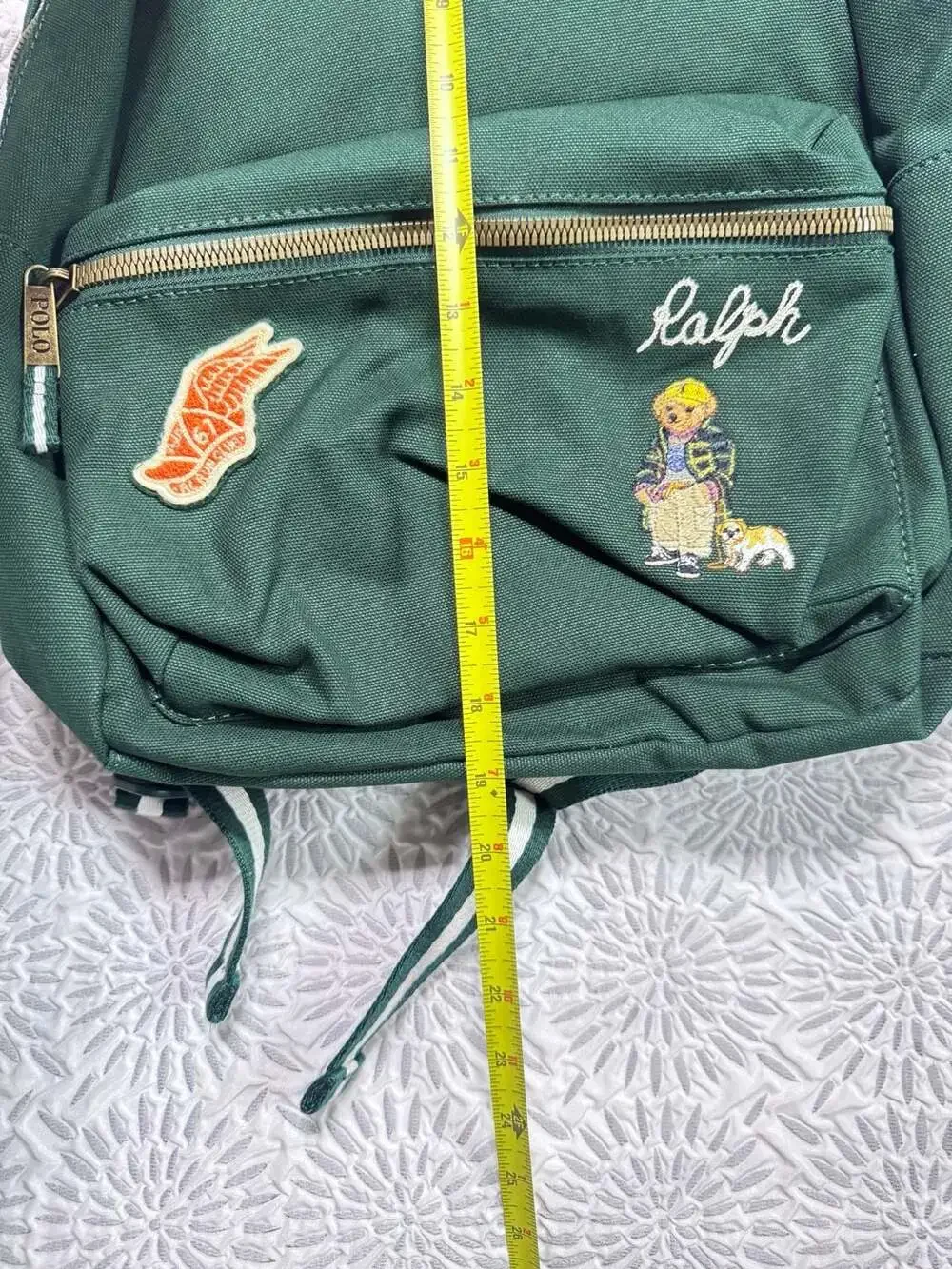 Polo Ralph Lauren polo ralph